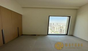 4 Bedrooms Apartment for sale in Creek Beach, Dubai Breeze