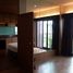 1 спален Кондо в аренду в Noble Reveal, Phra Khanong Nuea