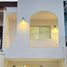 2 Bedroom Townhouse for sale at Moo Baan Srianan Town House , Fa Ham