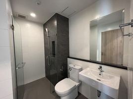 1 Bedroom Condo for sale at Unio H Tiwanon, Bang Khen