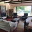 6 Bedroom Villa for sale at Santo Domingo, Santo Domingo, San Antonio, Valparaiso