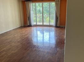 3 Schlafzimmer Wohnung zu verkaufen im Baan Nunthasiri, Thung Mahamek, Sathon