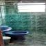 1 Bedroom House for sale in Rio Grande do Norte, Fernando De Noronha, Fernando De Noronha, Rio Grande do Norte