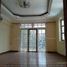 9 Bedroom Villa for rent in Yangon, Bahan, Western District (Downtown), Yangon