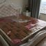 2 Schlafzimmer Appartement zu vermieten im Gold Season, Thanh Xuan Trung