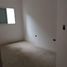 2 Schlafzimmer Appartement zu verkaufen im Vila Guarará, Pesquisar