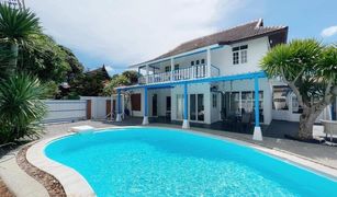 3 Bedrooms Villa for sale in Bo Phut, Koh Samui 