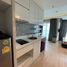 1 Schlafzimmer Wohnung zu verkaufen im La Santir, Nong Prue
