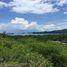  Land for sale in Guanacaste, Carrillo, Guanacaste