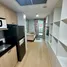 1 Schlafzimmer Wohnung zu vermieten im Haus 23 Ratchada-Ladprao, Chantharakasem