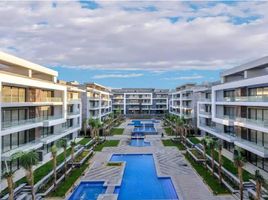 3 Bedroom Apartment for sale at El Patio Oro, The 5th Settlement