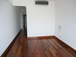 1 Bedroom House for sale in Peru, Lima District, Lima, Lima, Peru