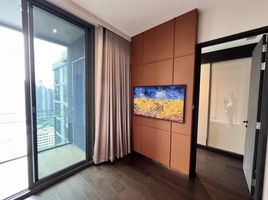 1 Schlafzimmer Wohnung zu vermieten im Laviq Sukhumvit 57, Khlong Tan Nuea