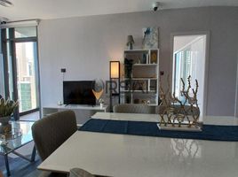 4 Bedroom Villa for sale at Perla 3, Al Zeina, Al Raha Beach