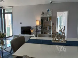 4 Bedroom Townhouse for sale at Perla 3, Al Zeina, Al Raha Beach