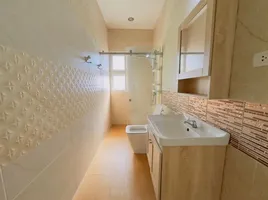 4 Bedroom Villa for sale in Saen Suk, Pattaya, Saen Suk, Mueang Chon Buri