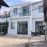 2 Schlafzimmer Villa zu verkaufen in Bien Hoa, Dong Nai, An Binh