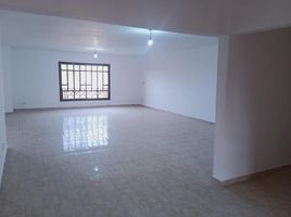 4 Bedroom Apartment for sale at El Rehab Extension, Al Rehab
