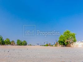  Grundstück zu verkaufen im Al Wasl Villas, Al Wasl Road