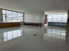 25,833 Sqft Office for rent in Mueang Chon Buri, Chon Buri, Khlong Tamru, Mueang Chon Buri