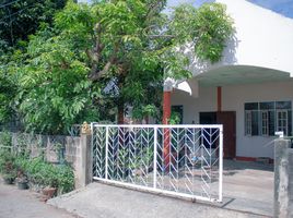3 Bedroom Villa for sale in Ban Mai, Mueang Nakhon Ratchasima, Ban Mai