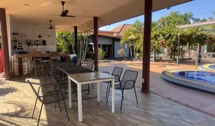 12 Bedrooms Villa for sale in Pak Khat, Bueng Kan 
