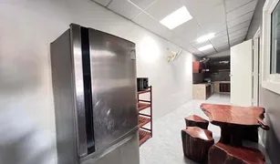 3 Bedrooms House for sale in Chalong, Phuket Suriyaporn Place