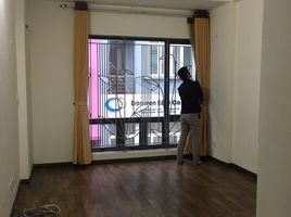 Studio House for rent in Tu Liem, Hanoi, Me Tri, Tu Liem