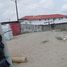  Land for sale in Esmeraldas, Esmeraldas, Esmeraldas, Esmeraldas, Esmeraldas