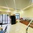 5 Bedroom Villa for sale in Vietnam, Hoa Hai, Ngu Hanh Son, Da Nang, Vietnam