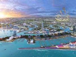 Studio Condo for sale at Sharjah Waterfront City, Al Madar 2, Al Madar, Umm al-Qaywayn