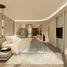 3 Schlafzimmer Appartement zu verkaufen im Luxury Family Residences II, Ubora Towers