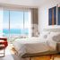 2 Bedroom Apartment for sale at Address The Bay, EMAAR Beachfront