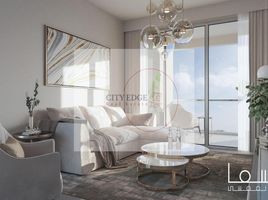 1 Bedroom Apartment for sale at Al Mamsha, Al Zahia, Muwaileh Commercial