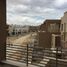 3 Bedroom Apartment for sale at New Giza, Cairo Alexandria Desert Road