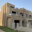 4 Bedroom Villa for sale at Palm Hills Katameya Extension, The 5th Settlement, New Cairo City