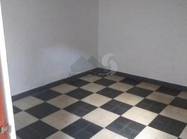 4 Schlafzimmer Haus zu verkaufen in Barrancabermeja, Santander, Barrancabermeja, Santander, Kolumbien