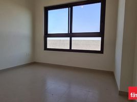 2 Bedroom Condo for sale at Golf Views, EMAAR South