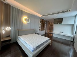 5 Schlafzimmer Villa zu verkaufen im The Gentry Phatthanakan, Suan Luang, Suan Luang