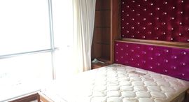 Available Units at The Room Sathorn-Taksin