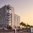 Studio Apartment for sale at Al Saadiyat Avenue, Saadiyat Beach