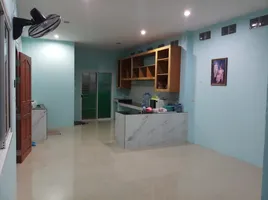 5 Bedroom House for rent in Mae Kon, Mueang Chiang Rai, Mae Kon