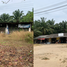 Grundstück zu verkaufen in Kapoe, Ranong, Kapoe, Kapoe