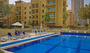 2 Habitaciones Apartamento en venta en Al Arta, Dubái Al Arta 1