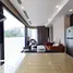 2 Bedroom Condo for rent at Ashton Asoke, Khlong Toei Nuea, Watthana, Bangkok, Thailand
