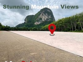  Land for sale in Thailand, Nong Thale, Mueang Krabi, Krabi, Thailand