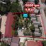  Land for sale in Nong Prue, Pattaya, Nong Prue