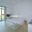 2 Bedroom Apartment for sale at C1, The Hills C