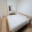 1 Bedroom Condo for sale at A Space Play, Sam Sen Nok, Huai Khwang