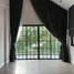 บ้านเดี่ยว 4 ห้องนอน ให้เช่า ในโครงการ บางกอก บูเลอวาร์ด สาทร-ปิ่นเกล้า 2, มหาสวัสดิ์, บางกรวย, นนทบุรี